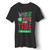 Tribe Called Quest Music Quotes Man's T-Shirt