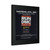 Run-D.M.C. Handbill Canvas Print Poster