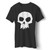 Toy Story Sid Skull Man's T-Shirt