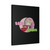 Send Nood Mitsuri Anime Demon Slayer Canvas Print Poster