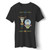 Toy Story Coco Combo Man's T-Shirt
