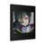 Lelouch Lamperouge Canvas Print Poster