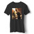 The Last Of Us Joel And Ellie Man's T-Shirt