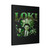 Loki Marvel Avenger Canvas Print Poster
