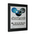 Deadmau5 Live In Berlin 2012 Canvas Print Poster