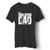 The Walking Dad Funny Man's T-Shirt