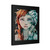 Disney Frozen Art Canvas Print Poster