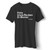 The Klopeks The 'burbs Inspired Man's T-Shirt