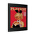 Dolly Parton Playboy Entertainment Canvas Print Poster