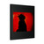 Don Toliver Canvas Print Poster