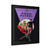 Doom Patrol Volume 3 Poster Canvas Print Poster