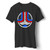 The Last Starfighter Star League Logo Movie Man's T-Shirt