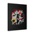 Soul Eater Maka Albarn Canvas Print Poster