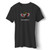 Team Notorious Conor Mcgregor Man's T-Shirt