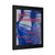 Suede Concert 1993 Canvas Print Poster