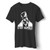Tampa Bay Buccaneers Ryan Fitzpatrick Man's T-Shirt Tampa Bay Buccaneers Ryan Fitzpatrick Man's T-Shirt