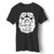That's What I Do Beard Funny Man's T-Shirt