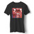 The Court Of The Crimson King Man's T-Shirt