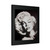 Marilyn Monroe 2  Canvas Print Poster