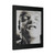 Mark E Smith Poster Canvas Print Poster