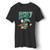 Super Bounty Hunter 7 Man's T-Shirt Super Bounty Hunter 7 Man's T-Shirt