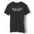 Talk Less Smile More Hamilton Musical Man's T-Shirt