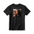 Madison Beer Always Know How Men's T-Shirt