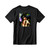 Lily Allen Friend Of Mine Men's T-Shirt