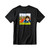 Lily Allen And I Know Men's T-Shirt