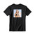 Kim Petras Deeper Men's T-Shirt