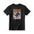 Kim Petras All She Wants Men's T-Shirt