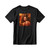 Kelly Clarkson Deep Inside Men's T-Shirt