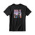 Holly Humberstone Flatlining Men's T-Shirt