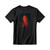 Holly Humberstone Elvis Impersonators Men's T-Shirt