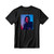 Holly Humberstone Drop Dead Men's T-Shirt