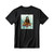 Holly Humberstone Cocoon Men's T-Shirt