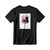 Clairo Cottrill Bubble Gum Men's T-Shirt