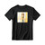 Carrie Underwood Full Of Southern Men's T-Shirt