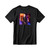 Carrie Underwood Bell Charm Men's T-Shirt