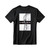 Carly Rae Jepsen The Loneliest Time Men's T-Shirt