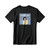 Carly Rae Jepsen Kinda Out Of My Hands Men's T-Shirt
