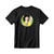 Carly Rae Jepsen Hurt So Good Men's T-Shirt