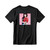 Carly Rae Jepsen Breathing Heavy Men's T-Shirt