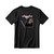 Carly Rae Jepsen Always A Good Time Men's T-Shirt