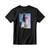 Bella Poarch Heart Of Yours Men's T-Shirt