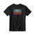 Bella Poarch Get Nervous Men's T-Shirt