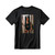 Bella Poarch Crush Men's T-Shirt