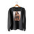 Aaliyah Aesthetic Sweatshirt Sweater