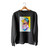 Ariana Grande Icon Pop Sweatshirt Sweater