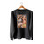 Ariana Grande Singer Vintage Sweatshirt Sweater